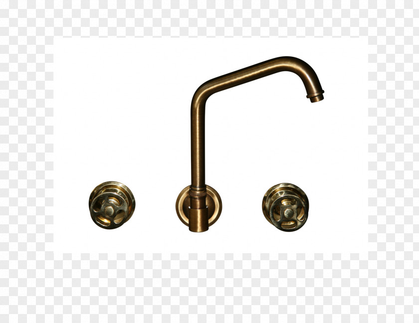 Brass Faucet Handles & Controls Sink Bathroom Water Filter PNG