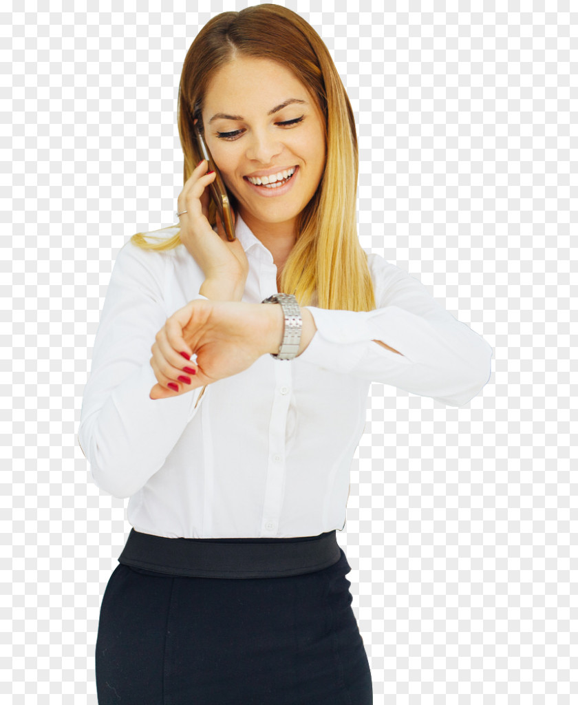 Business Businessperson Telephone Dell Entrepreneurship PNG