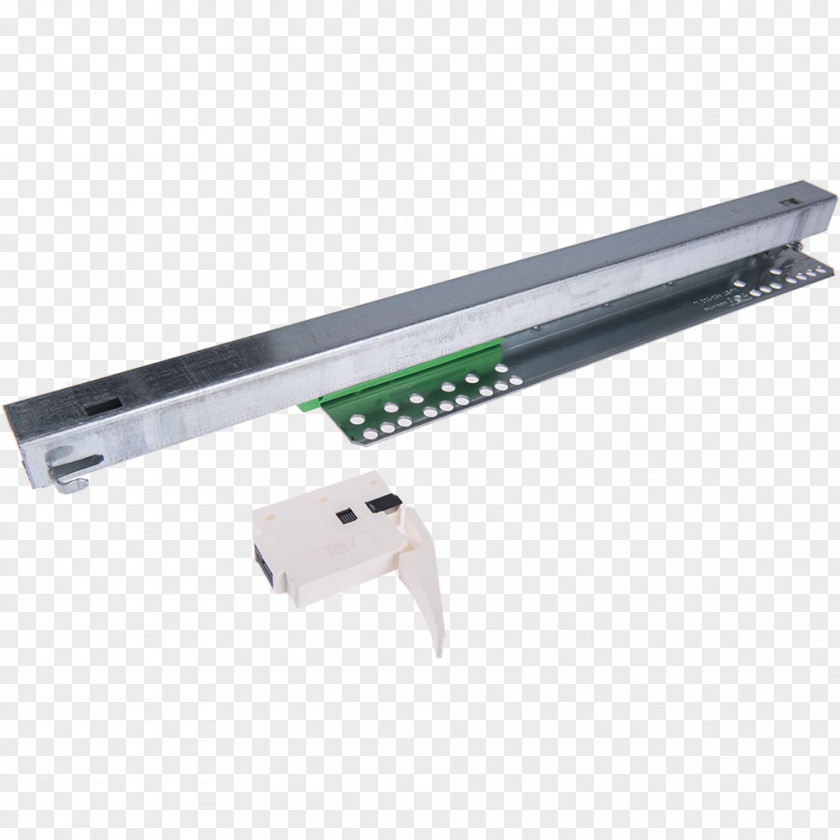 Car Technology Angle Computer Hardware PNG