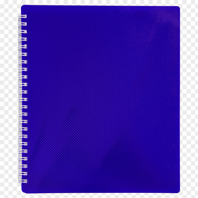 Cobalt Electric Blue Lavender Violet PNG