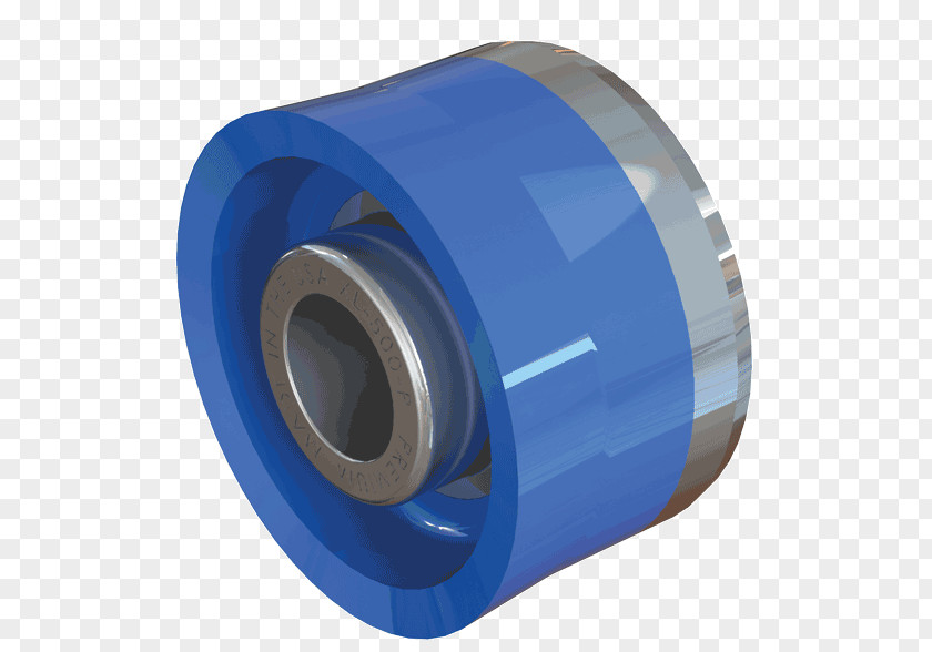 Design Tire Cobalt Blue Wheel Plastic PNG