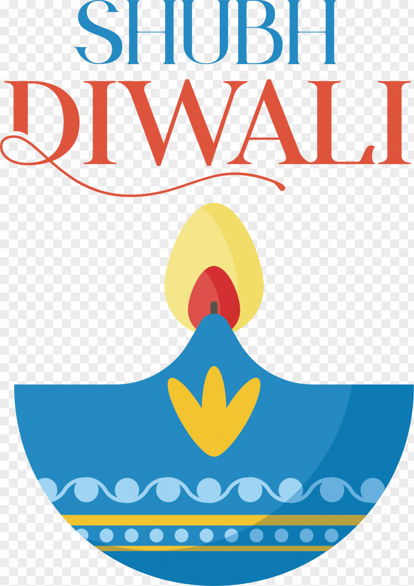 Diwali PNG