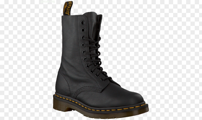 Dr. Martens Boot Vintage Clothing Fashion PNG