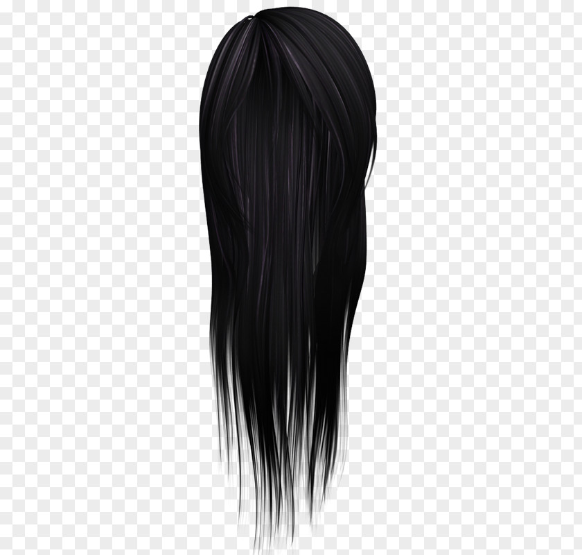 Feathered Hair Artificial Integrations Cartoon PNG