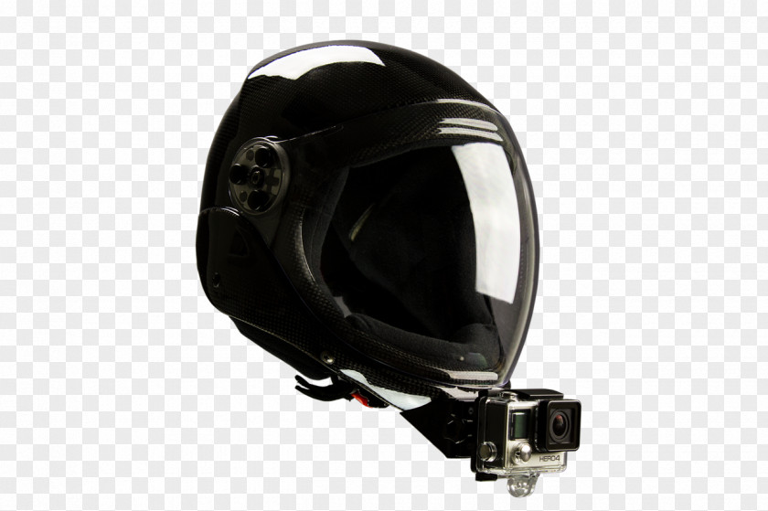 Gopro Cameras Motorcycle Helmets GoPro Camera Bicycle PNG