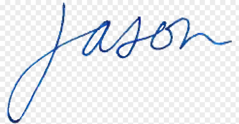 GRENN Logo Handwriting Brand Point Font PNG