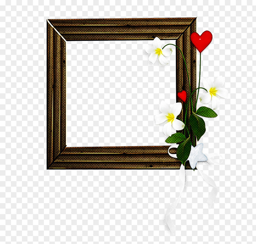 Interior Design Window Picture Frames Rectangle Flower PNG