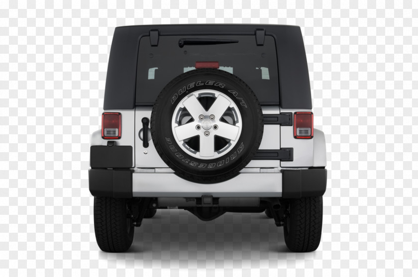 Jeep 2012 Wrangler 2018 2016 2010 PNG