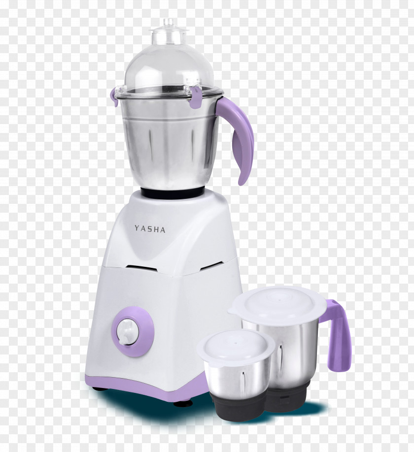 Kettle Blender Mixer Coffeemaker Food Processor Juicer PNG