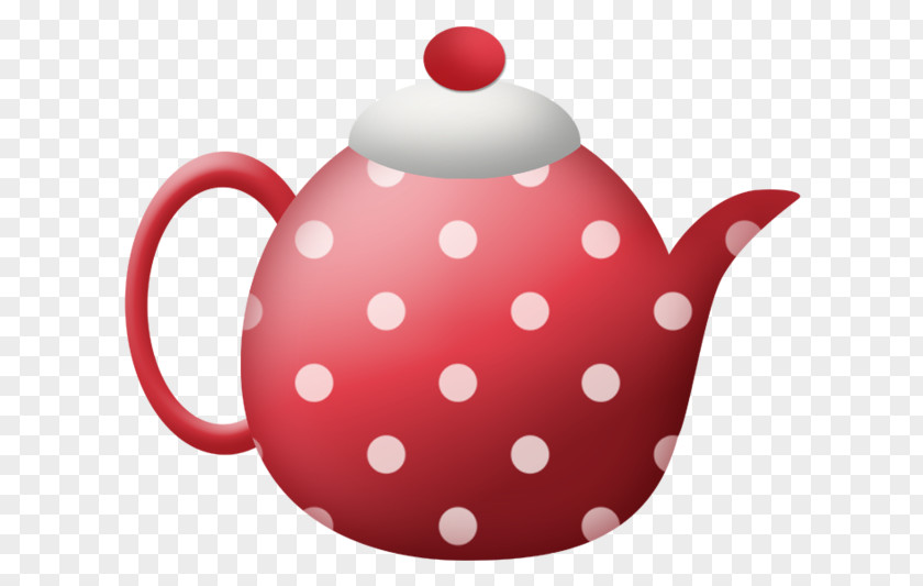 Kettle Teapot Clip Art Cartoon Adobe Photoshop PNG