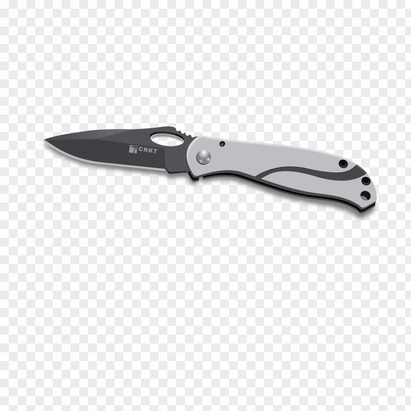 Knife Pocketknife Hunting & Survival Knives Clip Art PNG