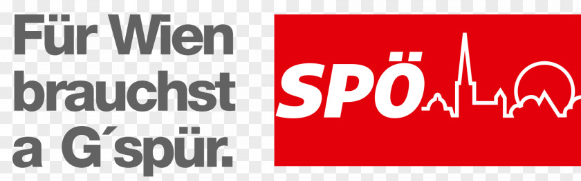 Line Logo Brand Social Democratic Party Of Austria Font PNG