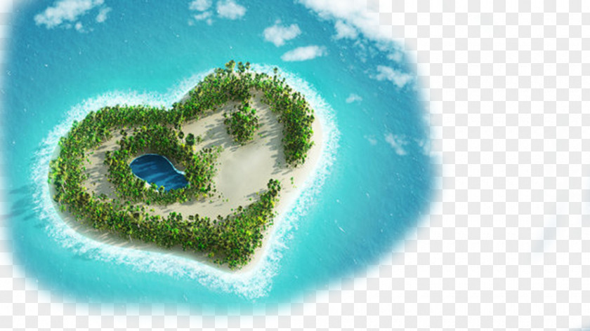 Love Island Marie-Galante Ambergris Caye Socotra Majorca Lanzarote PNG