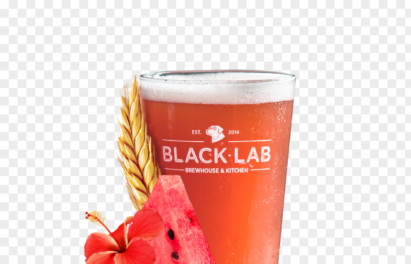 Melon Flavor Milkshake Fruit Beer Kriek Lambic Non-alcoholic Drink Belgian Cuisine PNG