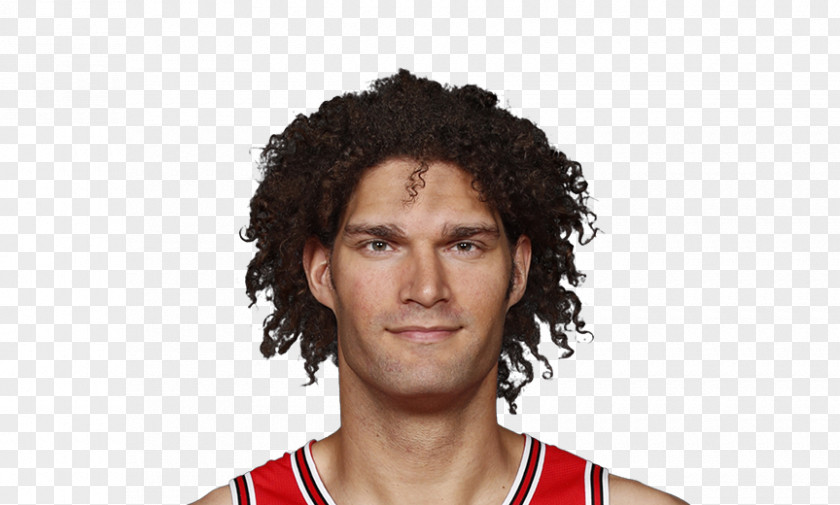 Nba Robin Lopez Chicago Bulls NBA Cleveland Cavaliers Fantasy Basketball PNG