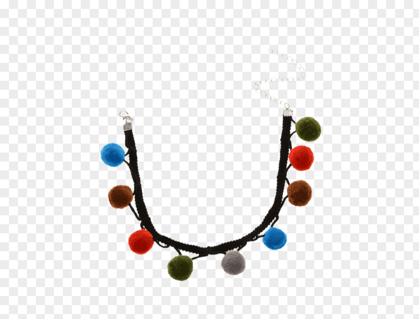 Necklace Wrecking Ball Bracelet Choker Chain PNG