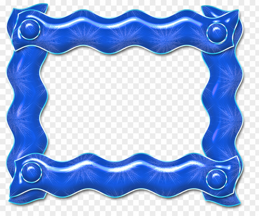 Painting Blue Clip Art Image PNG