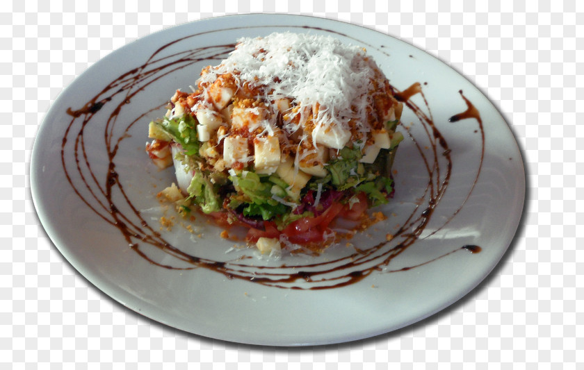Platos Terrazas Del Sauzal Vegetarian Cuisine Churrasco Recipe Food PNG