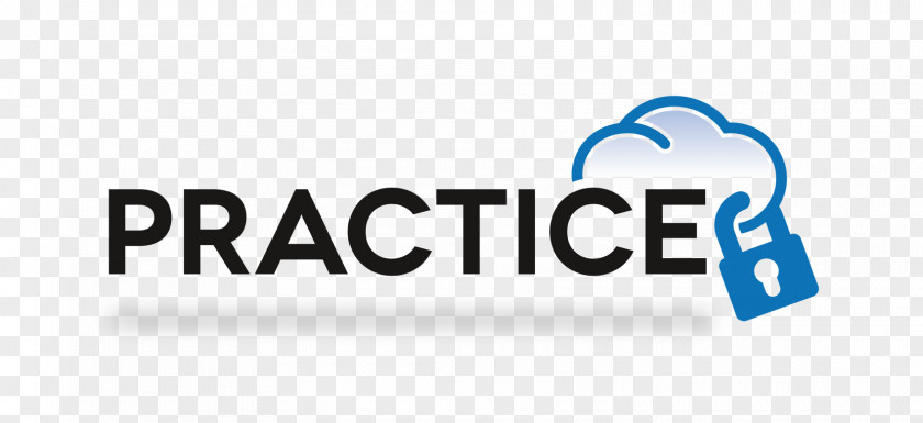 Practice Buffalo County Fairgrounds Physician Assistant Outsourced Pharma Boston Nursing PNG