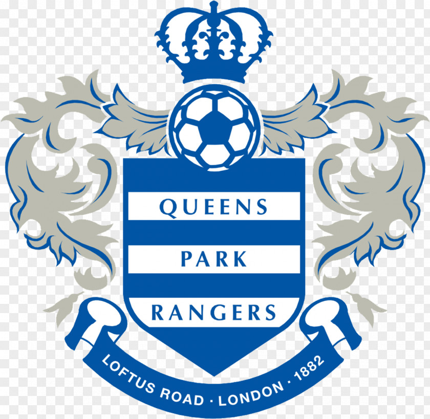 Premier League Queens Park Rangers F.C. Queen's Park, London Shepherd's Bush Football PNG