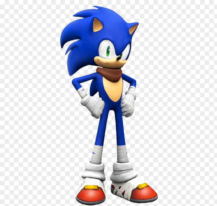 Rock Texture Sonic The Hedgehog 2 Boom: Rise Of Lyric Rush PNG