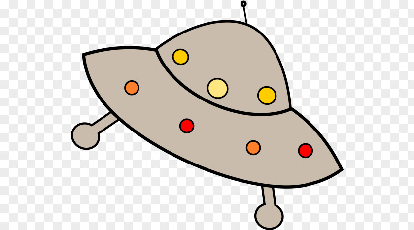 Spacecraft Drawing Flying Saucer Cartoon PNG