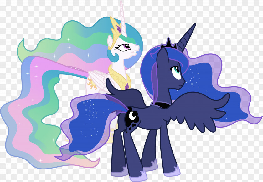 Starlight Shining Princess Luna Celestia Cadance Twilight Sparkle Pony PNG