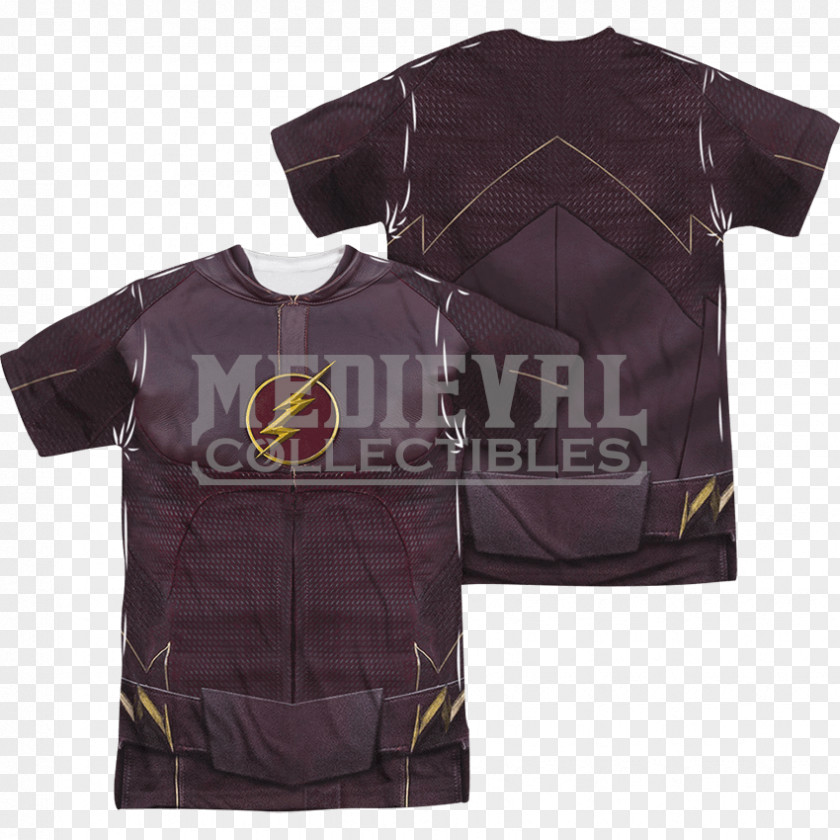 T-shirt Sleeve Outerwear Uniform Clothing Sizes PNG