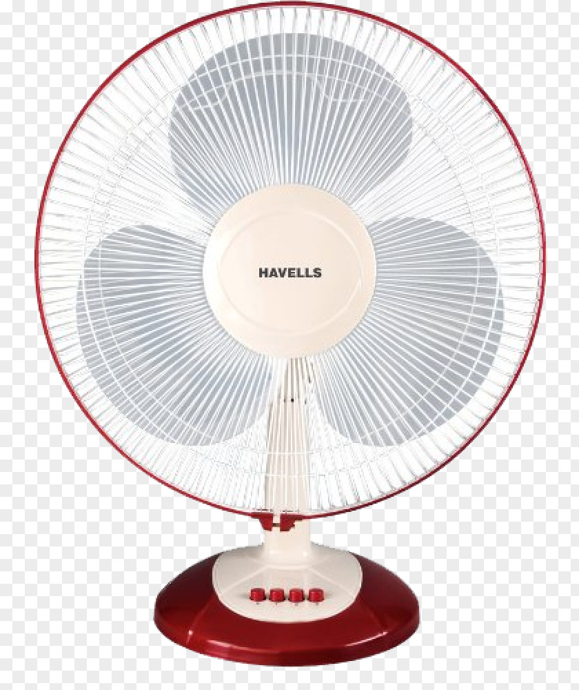 Table Havells Fan India Bajaj Auto PNG