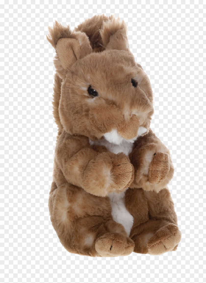 Toy Stuffed Animals & Cuddly Toys Schleich Price PNG