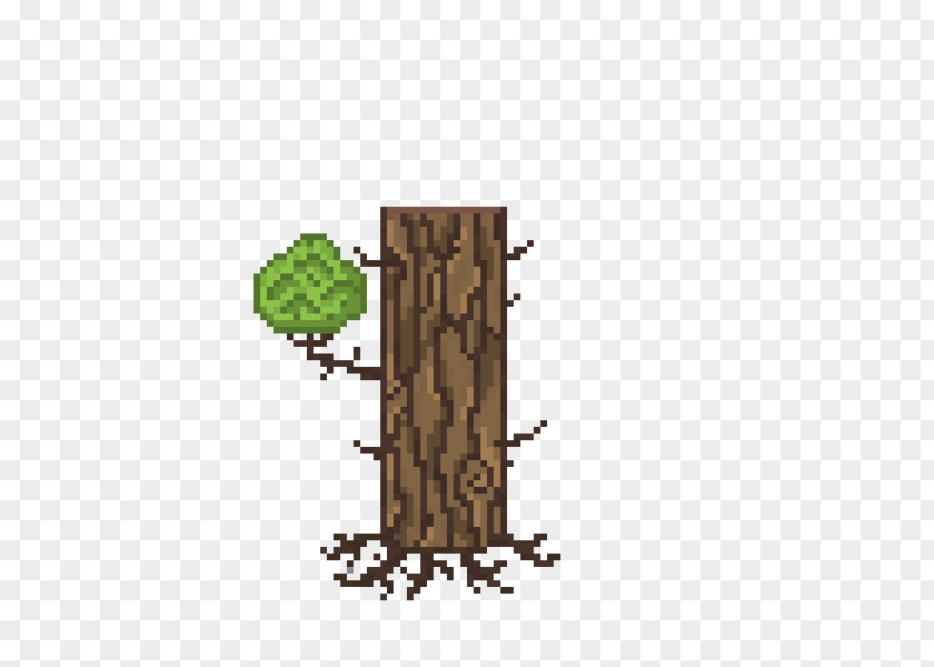 Tree Wood /m/083vt Plant Stem Font PNG