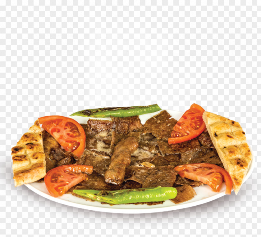 Turkish Cuisine Quesadilla Mediterranean Vegetarian Recipe PNG