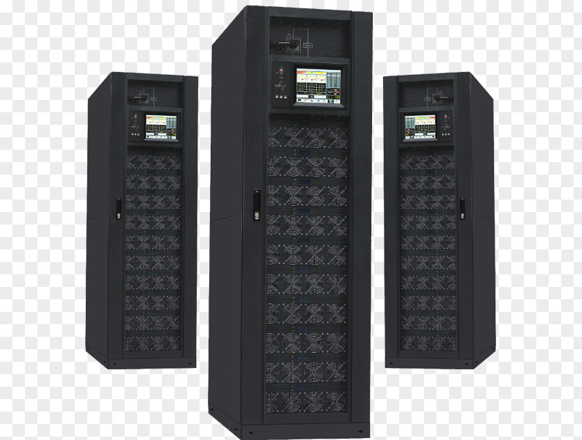 Uninterruptible Power Supply UPS Converters Computer Servers Colocation Centre Data Center PNG