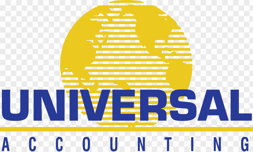 Universal Accounting School Center Accountant Bookkeeping PNG