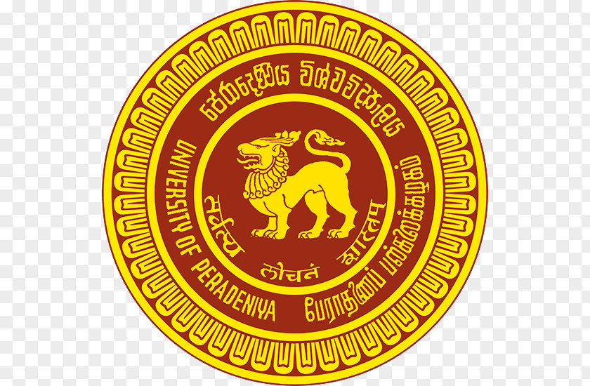 Us History Teacher Aides University Of Ceylon Faculty Engineering, Peradeniya Alumni Association, Peradeniya(AAUP) Postgraduate Institute Science College PNG