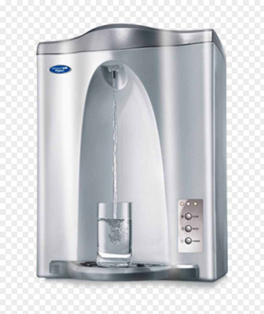 Water Purified Faridabad Gurugram Eureka Forbes Aquaguard Purification PNG