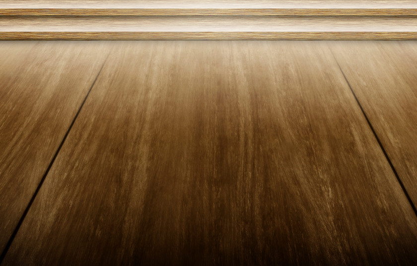 Wooden Background PNG