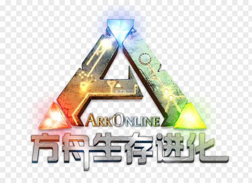 Youtube ARK: Survival Evolved Of The Fittest YouTube Xbox One PixARK PNG