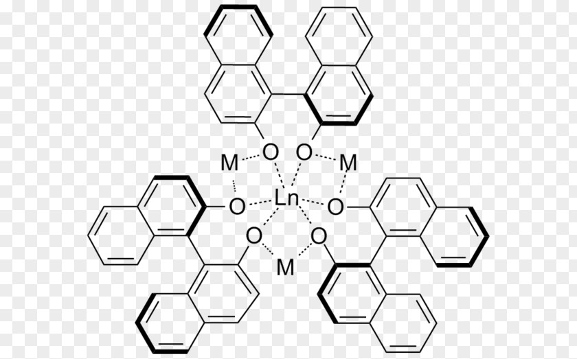 ACS Catalysis Shibasaki Catalysts Chemistry Heterogeneous PNG