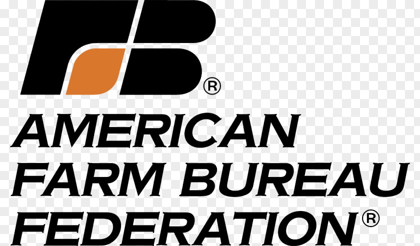 American Farm Bureau Federation Indiana Agriculture Michigan PNG