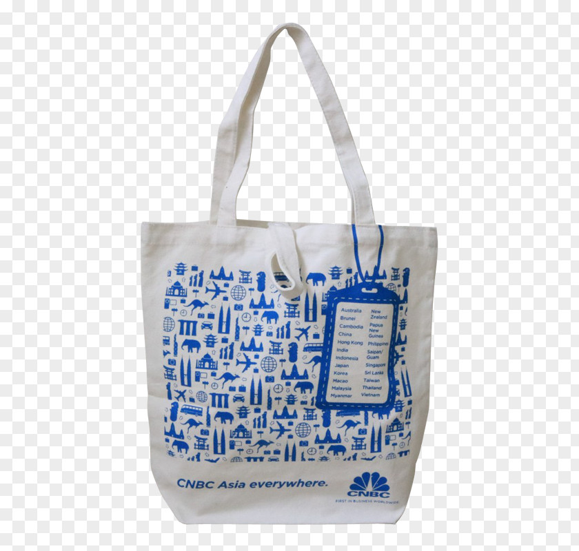 Bag Poster Tote Canvas Paper Shopping Bags & Trolleys PNG