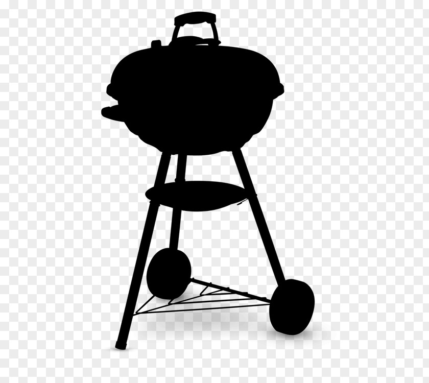 Barbecue Grill Weber Master-Touch GBS 57 Weber-Stephen Products Mangal Landmann PNG