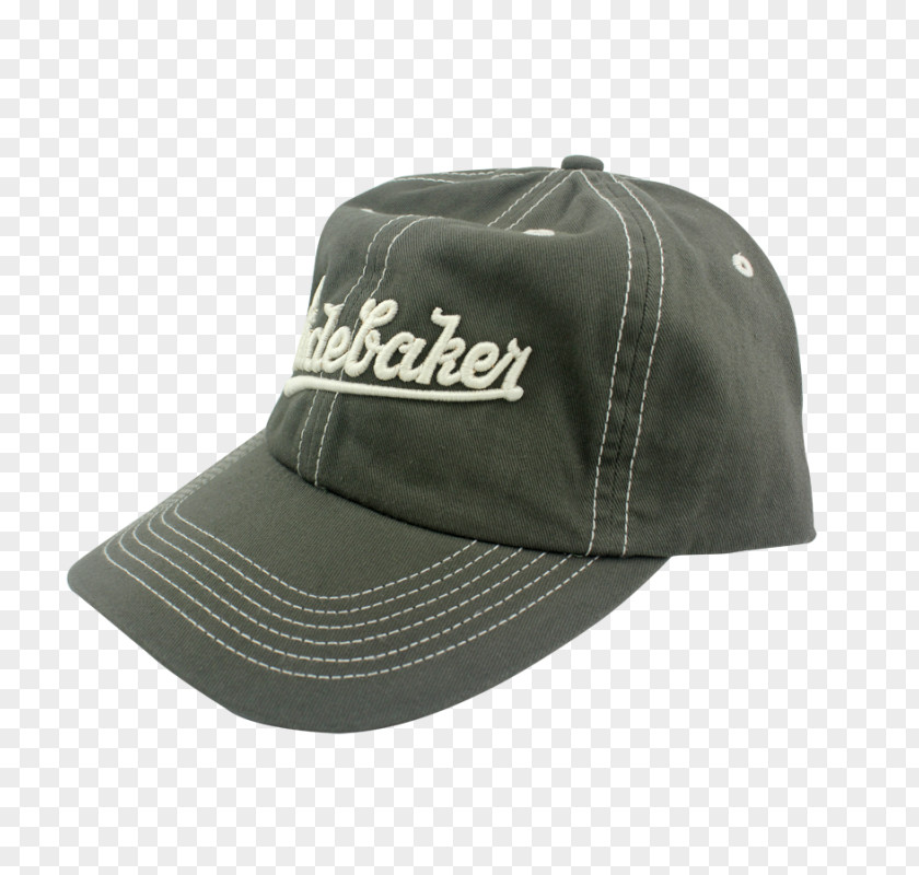 Baseball Cap New Balance PNG