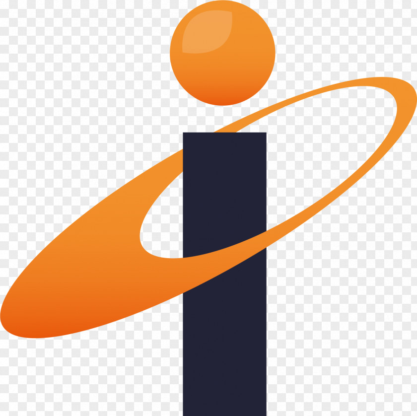 Basketball Symbol Logo PNG