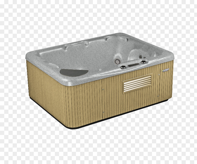 Bathtub Beachcomber Hot Tubs Bathroom PNG