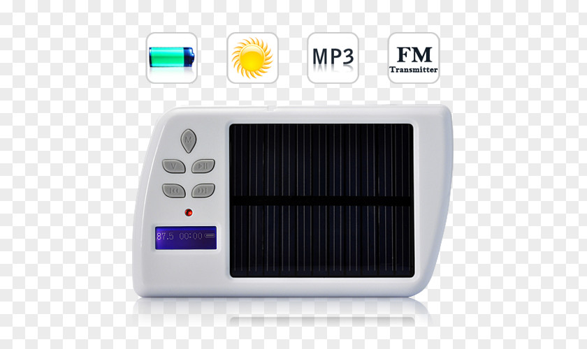 Battery Charger Solar Power Converters Energy Electronics PNG