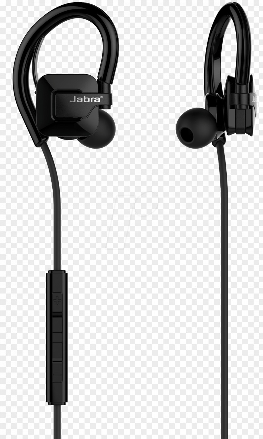 Bluetooth Headset Xbox 360 Wireless Jabra Step Headphones PNG