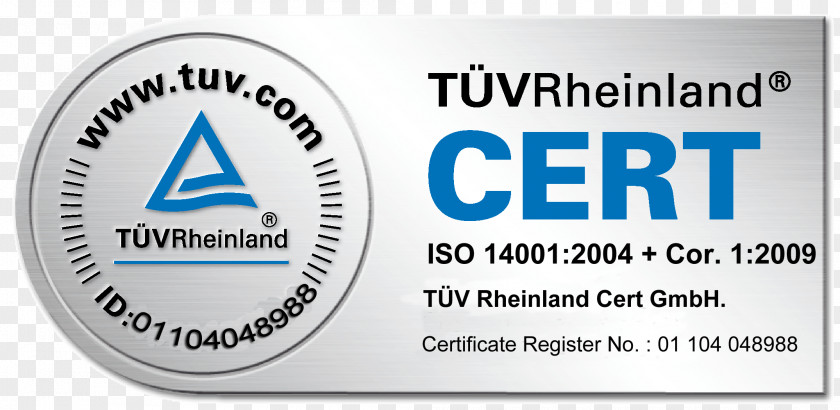 Business ISO 9000 International Organization For Standardization Certification 9001 PNG