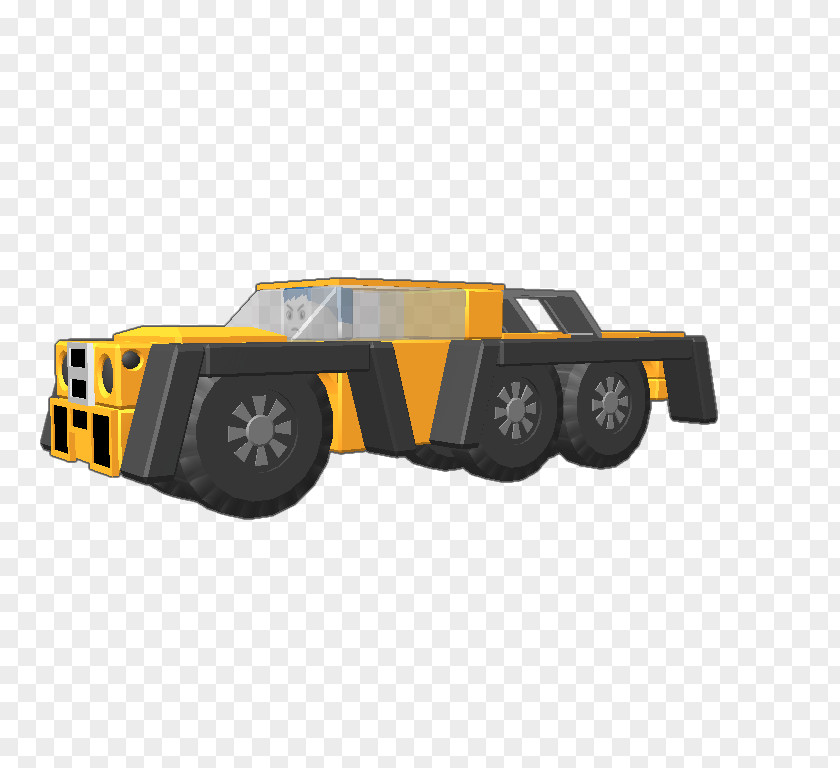 Car Model Automotive Design Motor Vehicle PNG