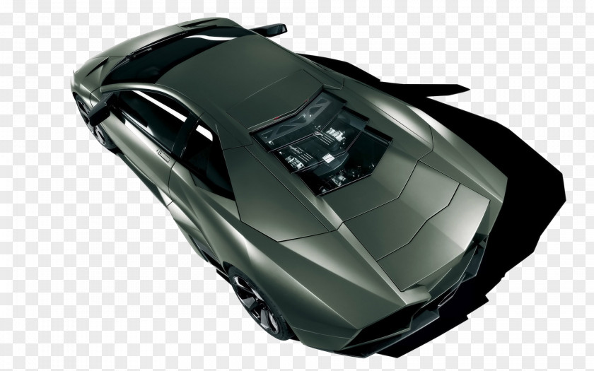 Car,Sports Car,atmosphere,End,Cool 2012 Lamborghini Aventador Reventxf3n Car Bugatti Veyron PNG